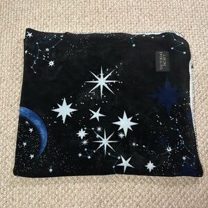 Victoria’s Secret Throw Blanket